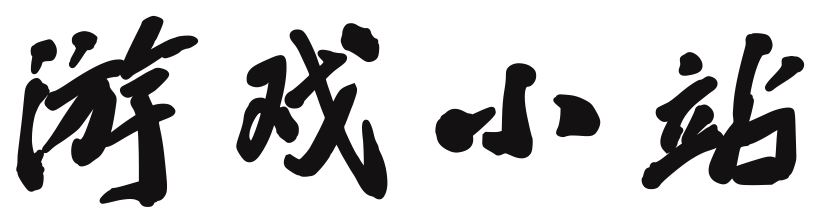 鑫渺網